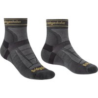 Bridgedale Herren Ultralight T2 Merino Sport 3/4 Crew Socken Bridgedale Herren Ultralight T2 Merino Sport 3/4 Crew Socken von Bridgedale