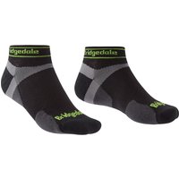 Bridgedale Herren Ultralight T2 Merino Sport Low Socken von Bridgedale