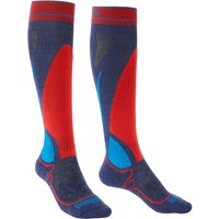 Bridgedale Kinder Ski Racer Socken von Bridgedale