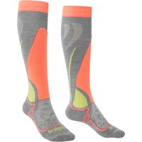 Bridgedale Kinder Ski Racer Socken Bridgedale Kinder Ski Racer Socken von Bridgedale