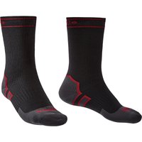 Bridgedale Storm HW Socken Bridgedale Storm HW Socken von Bridgedale