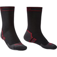 Bridgedale Storm HW Socken von Bridgedale