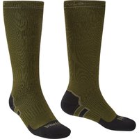 Bridgedale Storm HW Socken Bridgedale Storm HW Socken von Bridgedale