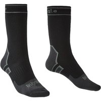 Bridgedale Storm LW Socken Bridgedale Storm LW Socken von Bridgedale