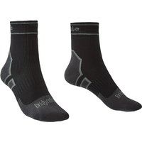 Bridgedale Storm LW Socken von Bridgedale