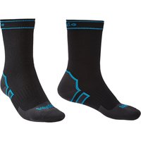 Bridgedale Storm MW Socken Bridgedale Storm MW Socken von Bridgedale
