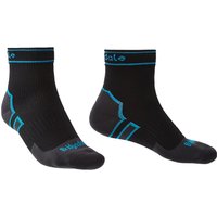 Bridgedale Storm MW Socken Bridgedale Storm MW Socken von Bridgedale