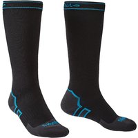 Bridgedale Storm MW Socken von Bridgedale