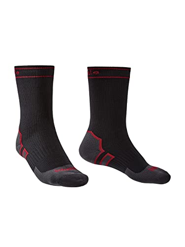 Bridgedale Wasserdichte Storm Sock HW Boot Storm Sock HW Boot Bridgedale Wasserdichte Storm Sock HW Boot Storm Sock HW Boot von Bridgedale