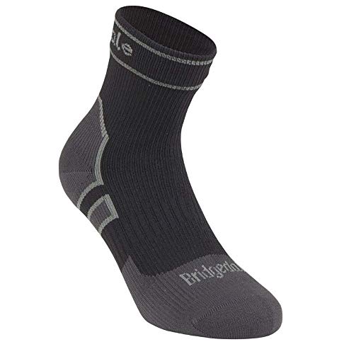 Bridgedale Wasserdichte Storm Sock LW Ankle Storm Sock LW Ankle Bridgedale Wasserdichte Storm Sock LW Ankle Storm Sock LW Ankle von Bridgedale