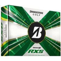 Bridgestone Tour B RXS weiß Bridgestone Tour B RXS weiß von Bridgestone