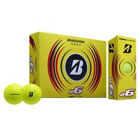 Bridgestone e6 gelb Bridgestone e6 gelb von Bridgestone