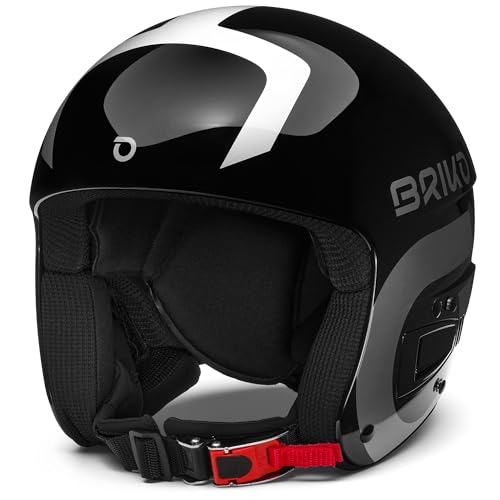 Briko Vulcano Fis 6.8 Junior Helmet XS Briko Vulcano Fis 6.8 Junior Helmet XS von Briko