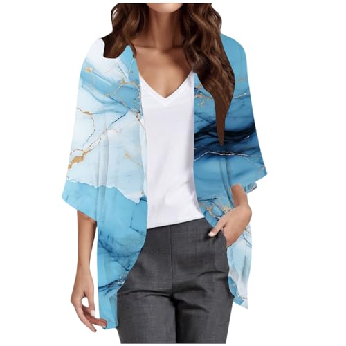 Briskorry Bolero Damen Festlich Elegant Jacke Damen Brautjacke Spitze Schrug Strickjacken Trachtenjacke Bolero Damen Festlich Schwarz Briskorry Bolero Damen Festlich Elegant Jacke Damen Brautjacke Spitze Schrug Strickjacken Trachtenjacke Bolero Damen Festlich Schwarz von Briskorry