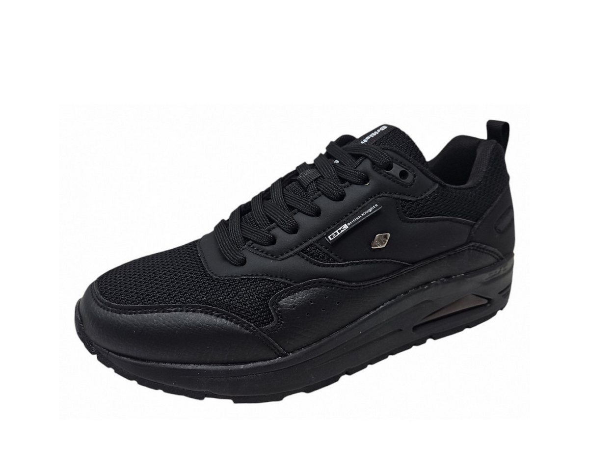 British Knights Lennox Sneaker British Knights Lennox Sneaker von British Knights