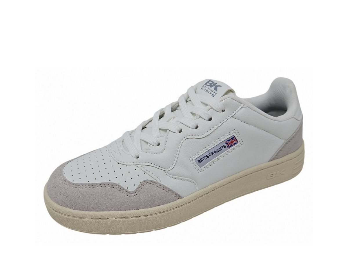 British Knights Noors Sneaker British Knights Noors Sneaker von British Knights