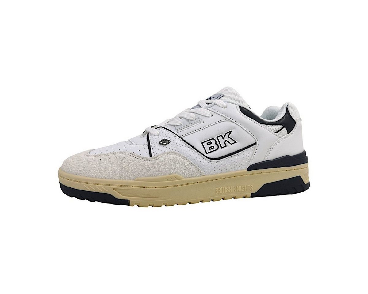 British Knights Sneaker Sneaker British Knights Sneaker Sneaker von British Knights