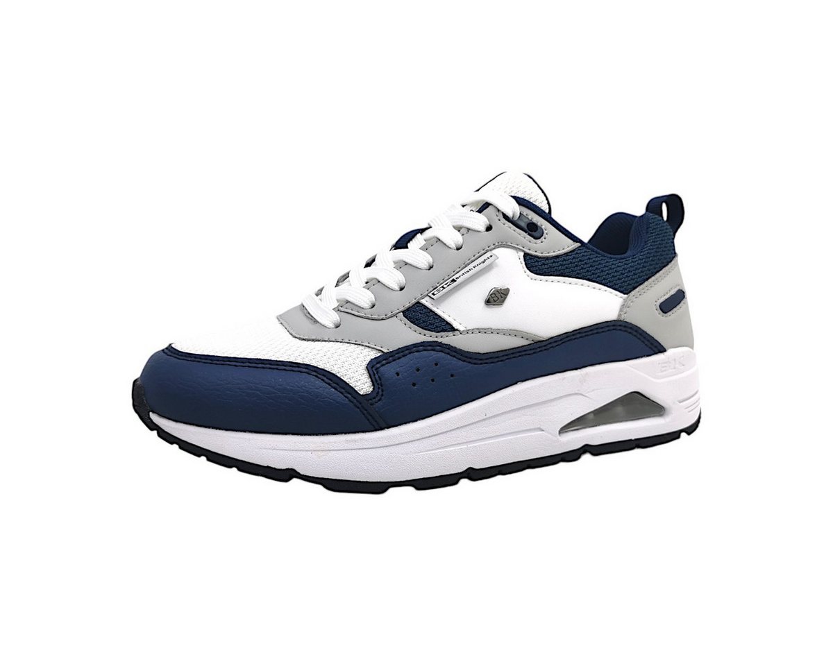 British Knights Sneaker low Schnürschuh British Knights Sneaker low Schnürschuh von British Knights