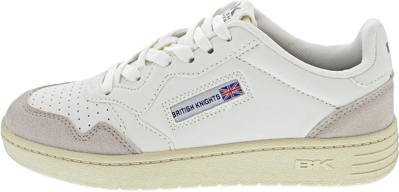 British Knights Sneaker British Knights Sneaker von British Knights