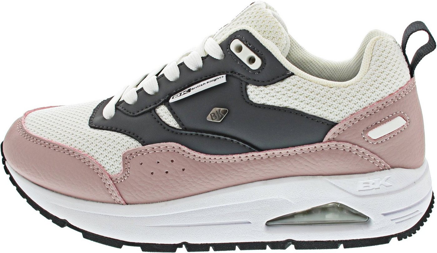 British Knights Sneaker British Knights Sneaker von British Knights