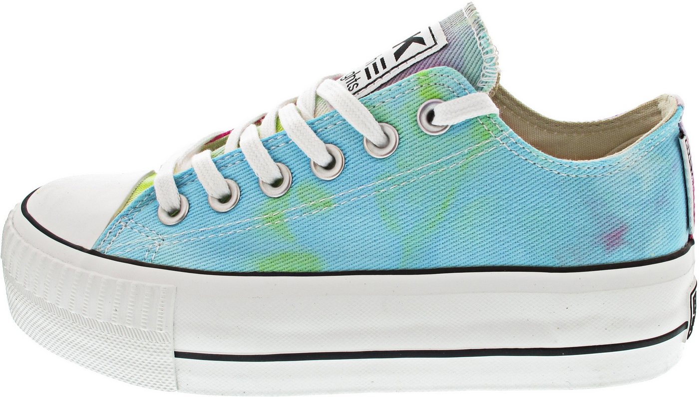 British Knights Sneaker British Knights Sneaker von British Knights