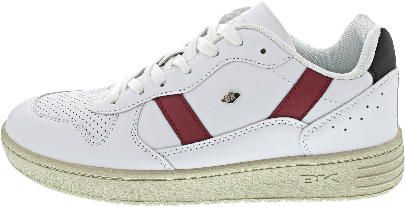 British Knights Sneaker British Knights Sneaker von British Knights