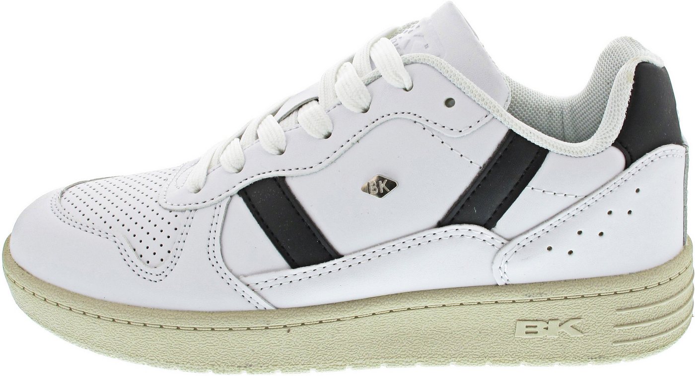 British Knights Sneaker British Knights Sneaker von British Knights