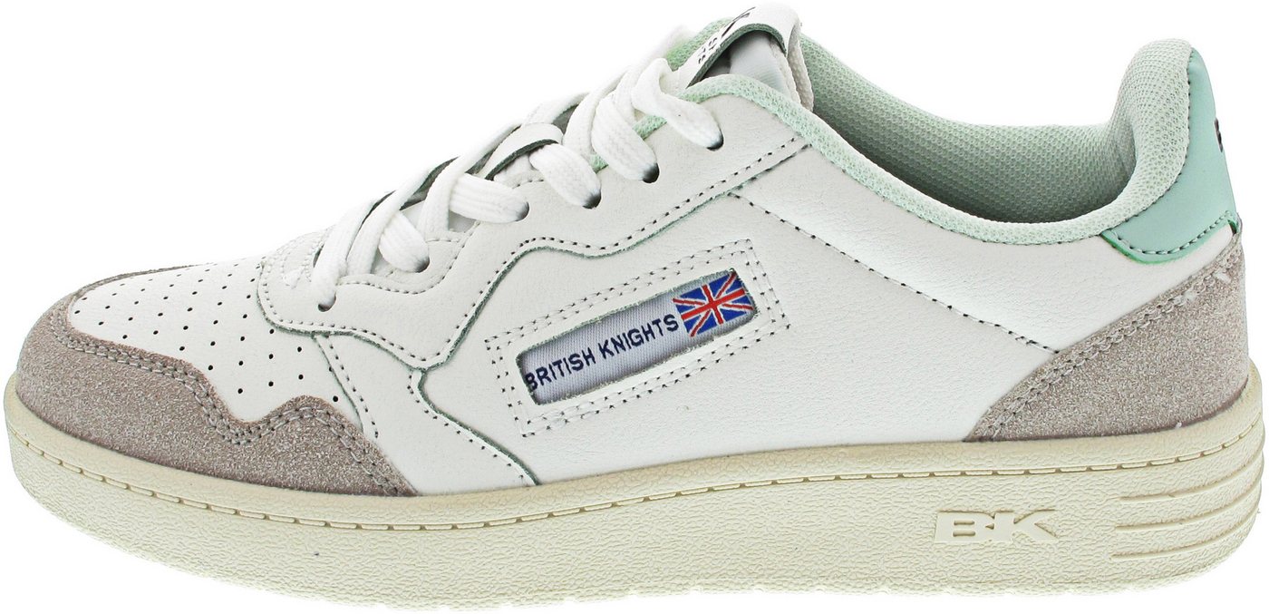 British Knights Sneaker British Knights Sneaker von British Knights
