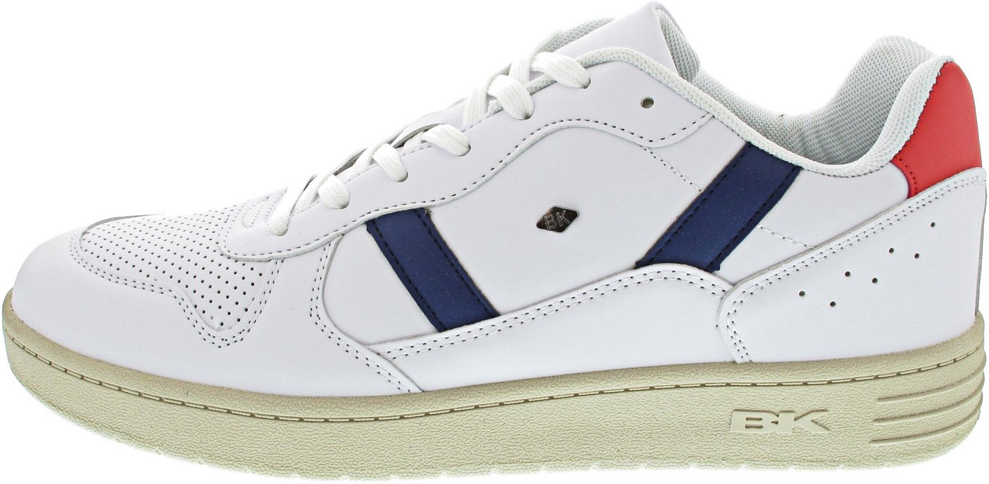 British Knights Sneaker British Knights Sneaker von British Knights