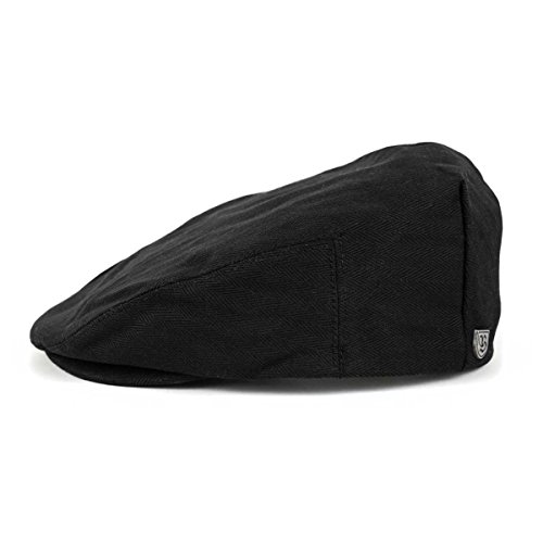 BRIXTON Hooligan Barett für Herren BRIXTON Hooligan Barett für Herren von Brixton