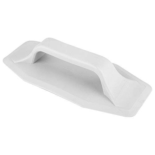 Broco Kajak Griff,PVC Boot Haltegriff, PVC Schnappen Klampe Wasserfahrzeug Teile Griff for Schlauchboot Schlauchboot Raft Kajak Boot Zubehör Broco Kajak Griff,PVC Boot Haltegriff, PVC Schnappen Klampe Wasserfahrzeug Teile Griff for Schlauchboot Schlauchboot Raft Kajak Boot Zubehör von Broco