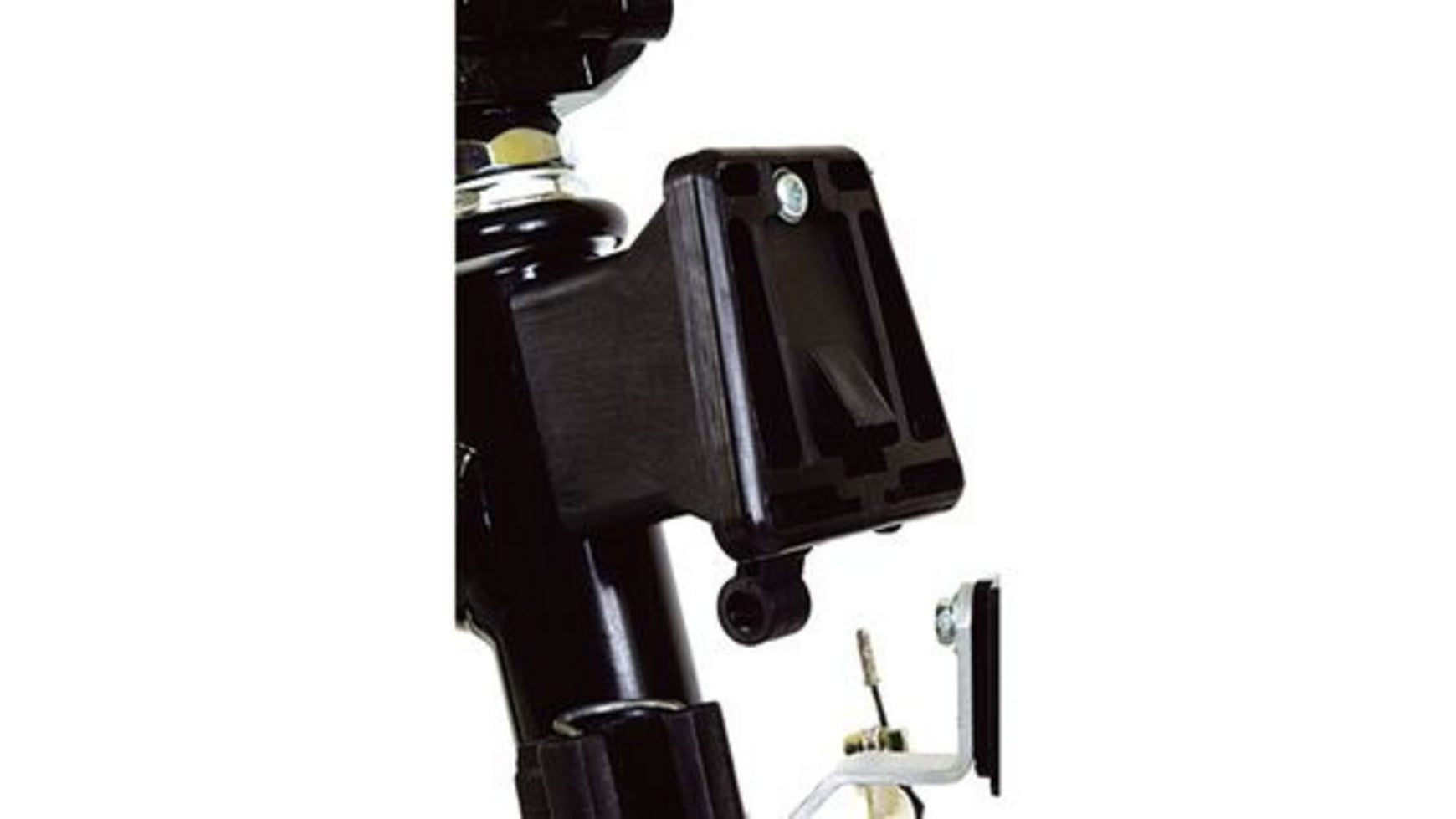 Brompton Trägerblock für Brompton Räder Brompton Trägerblock für Brompton Räder von Brompton
