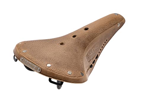 Brooks England Sättel B17 Standard Aged Line, B211PLA07210 Brooks England Sättel B17 Standard Aged Line, B211PLA07210 von Brooks England