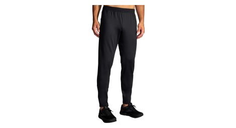 brooks spartan 2 0 hose schwarz herren brooks spartan 2 0 hose schwarz herren von Brooks Running
