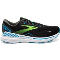 Adrenaline GTS 23 weit von Brooks