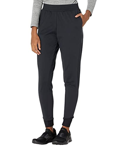 BROOKS 221500001 Momentum Thermal Pant Pants Damen Black Größe 30 von Brooks