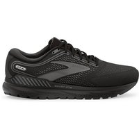 BROOKS Beast GTS 23 extra weit von Brooks