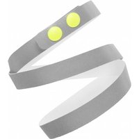 BROOKS Bolt Reflexions Armband 280324-900 BROOKS Bolt Reflexions Armband 280324-900 von Brooks