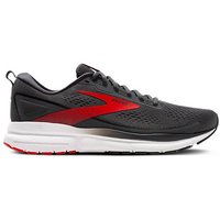 BROOKS Brooks Herren Laufschuhe Trace 3 BROOKS Brooks Herren Laufschuhe Trace 3 von Brooks