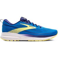 BROOKS Brooks Herren Laufschuhe Trace 3 von Brooks