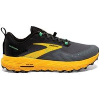 BROOKS Cascadia 17 von Brooks