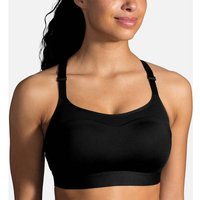 BROOKS Damen BH Dare Racerback Run Bra BROOKS Damen BH Dare Racerback Run Bra von Brooks