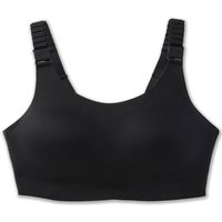 BROOKS Damen BH Dare Scoopback Run Bra 2.0 BROOKS Damen BH Dare Scoopback Run Bra 2.0 von Brooks