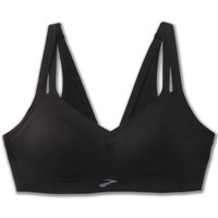 BROOKS Damen BH Dare Strappy Run Bra BROOKS Damen BH Dare Strappy Run Bra von Brooks
