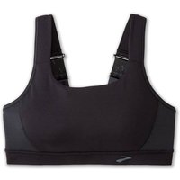 BROOKS Damen BH Drive Convertible Run Bra 2.0 BROOKS Damen BH Drive Convertible Run Bra 2.0 von Brooks