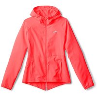 BROOKS Damen Funktionsjacke Canopy BROOKS Damen Funktionsjacke Canopy von Brooks