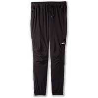 BROOKS Damen Hose High Point Waterproof BROOKS Damen Hose High Point Waterproof von Brooks