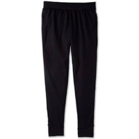 BROOKS Damen Hose Momentum Thermal Pant von Brooks