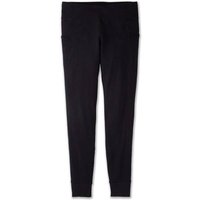 BROOKS Damen Hose Momentum Thermal Tight BROOKS Damen Hose Momentum Thermal Tight von Brooks