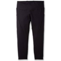 BROOKS Damen Hose Spark Capri BROOKS Damen Hose Spark Capri von Brooks